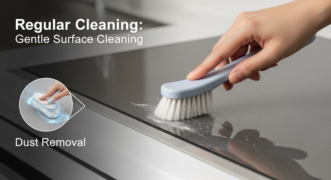 How Long Eevojedanvoe Last – Complete Guide to Its Lifespan and Maintenance