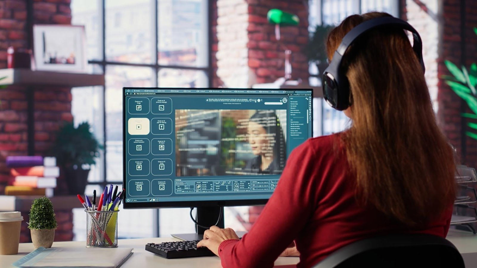 How AI Video Editors Are Changing the Landscape of Video Production