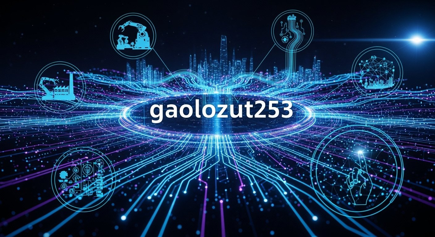 gaolozut253